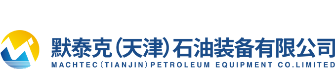 寶烽數控廠家